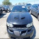 6G2VX12U26L533151 2006 Pontiac Gto auction photo thumbnail 12
