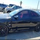 6G2VX12U26L533151 2006 Pontiac Gto auction photo thumbnail 14