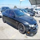 6G2VX12U26L533151 2006 Pontiac Gto auction photo thumbnail 1