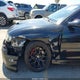 6G2VX12U26L533151 2006 Pontiac Gto auction photo thumbnail 6