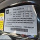 6G2VX12U26L533151 2006 Pontiac Gto auction photo thumbnail 9