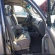 5TDBT48A81S000220 2001 Toyota Sequoia Limited V8 auction photo thumbnail 5