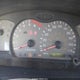 5TDBT48A81S000220 2001 Toyota Sequoia Limited V8 auction photo thumbnail 7