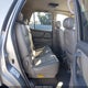 5TDBT48A81S000220 2001 Toyota Sequoia Limited V8 auction photo thumbnail 8