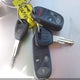 1HGCG5657WA108273 1998 Honda Accord Ex auction photo thumbnail 11