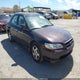 1HGCG5657WA108273 1998 Honda Accord Ex auction photo thumbnail 1