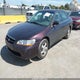 1HGCG5657WA108273 1998 Honda Accord Ex auction photo thumbnail 2
