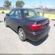 1HGCG5657WA108273 1998 Honda Accord Ex auction photo thumbnail 3