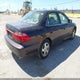 1HGCG5657WA108273 1998 Honda Accord Ex auction photo thumbnail 4