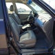 1HGCG5657WA108273 1998 Honda Accord Ex auction photo thumbnail 5