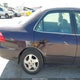 1HGCG5657WA108273 1998 Honda Accord Ex auction photo thumbnail 6