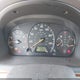 1HGCG5657WA108273 1998 Honda Accord Ex auction photo thumbnail 7