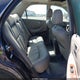 1HGCG5657WA108273 1998 Honda Accord Ex auction photo thumbnail 8