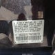 1HGCG5657WA108273 1998 Honda Accord Ex auction photo thumbnail 9