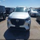 JM3KKCHD5S1229127 2025 Mazda Cx-90 3.3 Turbo Premium Sport auction photo thumbnail 12