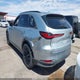 JM3KKCHD5S1229127 2025 Mazda Cx-90 3.3 Turbo Premium Sport auction photo thumbnail 14