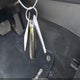 JM3KKCHD5S1229127 2025 Mazda Cx-90 3.3 Turbo Premium Sport auction photo thumbnail 11