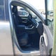 JM3KKCHD5S1229127 2025 Mazda Cx-90 3.3 Turbo Premium Sport auction photo thumbnail 5