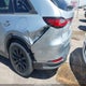 JM3KKCHD5S1229127 2025 Mazda Cx-90 3.3 Turbo Premium Sport auction photo thumbnail 6