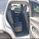 JM3KKCHD5S1229127 2025 Mazda Cx-90 3.3 Turbo Premium Sport auction photo thumbnail 8