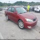 4T1BE32K16U118114 2006 Toyota Camry Se auction photo thumbnail 1
