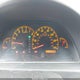 4T1BE32K16U118114 2006 Toyota Camry Se auction photo thumbnail 7