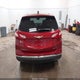 2GNAXUEV8K6290534 2019 Chevrolet Equinox Lt auction photo thumbnail 16