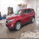 2GNAXUEV8K6290534 2019 Chevrolet Equinox Lt auction photo thumbnail 2
