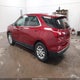 2GNAXUEV8K6290534 2019 Chevrolet Equinox Lt auction photo thumbnail 3