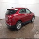 2GNAXUEV8K6290534 2019 Chevrolet Equinox Lt auction photo thumbnail 4
