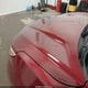 2GNAXUEV8K6290534 2019 Chevrolet Equinox Lt auction photo thumbnail 6