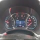 2GNAXUEV8K6290534 2019 Chevrolet Equinox Lt auction photo thumbnail 7