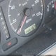 4S2CK58WX14363367 2001 Isuzu Rodeo Ls 3.2L V6/Lse 3.2L V6/S 3.2L V6 auction photo thumbnail 14