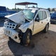 4S2CK58WX14363367 2001 Isuzu Rodeo Ls 3.2L V6/Lse 3.2L V6/S 3.2L V6 auction photo thumbnail 2