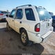 4S2CK58WX14363367 2001 Isuzu Rodeo Ls 3.2L V6/Lse 3.2L V6/S 3.2L V6 auction photo thumbnail 3