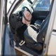 4S2CK58WX14363367 2001 Isuzu Rodeo Ls 3.2L V6/Lse 3.2L V6/S 3.2L V6 auction photo thumbnail 5