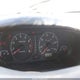 4S2CK58WX14363367 2001 Isuzu Rodeo Ls 3.2L V6/Lse 3.2L V6/S 3.2L V6 auction photo thumbnail 7