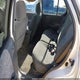 4S2CK58WX14363367 2001 Isuzu Rodeo Ls 3.2L V6/Lse 3.2L V6/S 3.2L V6 auction photo thumbnail 8