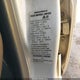 4S2CK58WX14363367 2001 Isuzu Rodeo Ls 3.2L V6/Lse 3.2L V6/S 3.2L V6 auction photo thumbnail 9
