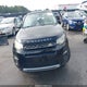 SALCR2BG0GH549145 2016 Land Rover Discovery Sport Hse auction photo thumbnail 13