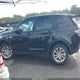 SALCR2BG0GH549145 2016 Land Rover Discovery Sport Hse auction photo thumbnail 15
