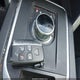 SALCR2BG0GH549145 2016 Land Rover Discovery Sport Hse auction photo thumbnail 11