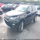 SALCR2BG0GH549145 2016 Land Rover Discovery Sport Hse auction photo thumbnail 2