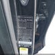 SALCR2BG0GH549145 2016 Land Rover Discovery Sport Hse auction photo thumbnail 9