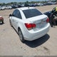 1G1PA5SH8D7129895 2013 Chevrolet Cruze Ls Auto auction photo thumbnail 3