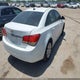 1G1PA5SH8D7129895 2013 Chevrolet Cruze Ls Auto auction photo thumbnail 4