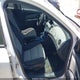 1G1PA5SH8D7129895 2013 Chevrolet Cruze Ls Auto auction photo thumbnail 5