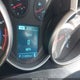 1G1PA5SH8D7129895 2013 Chevrolet Cruze Ls Auto auction photo thumbnail 7