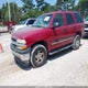 1GNEC13TX5J237354 2005 Chevrolet Tahoe Ls auction photo thumbnail 2