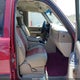 1GNEC13TX5J237354 2005 Chevrolet Tahoe Ls auction photo thumbnail 5